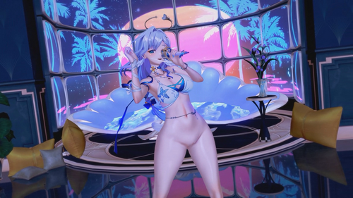168806626.mp4_000003.900.png