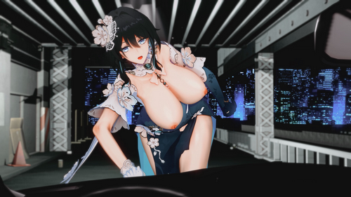 168936262.mp4_000006.058.png