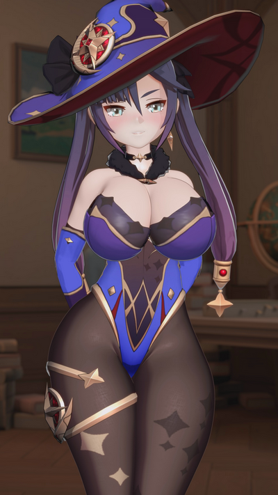 168999520.png
