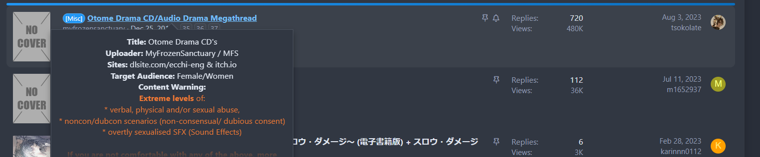 1691742355696.png