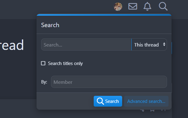 1691742533123.png