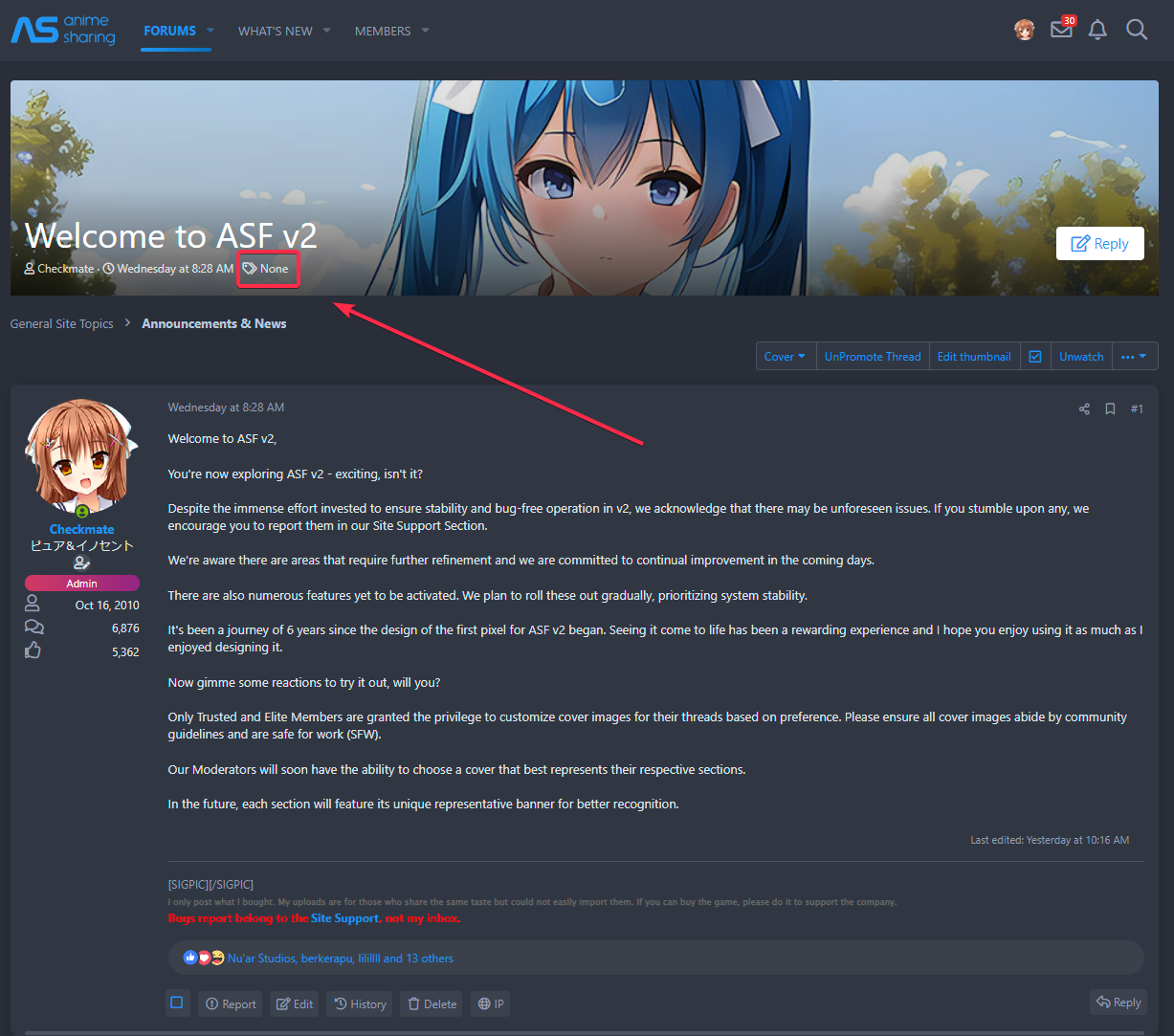 1691774257973.png