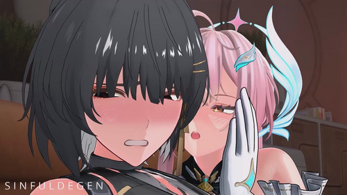 169180738.png