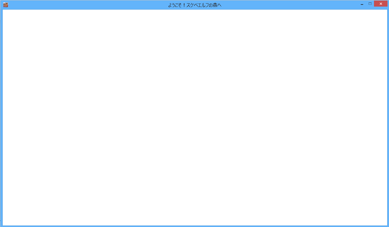 1691947846316.png