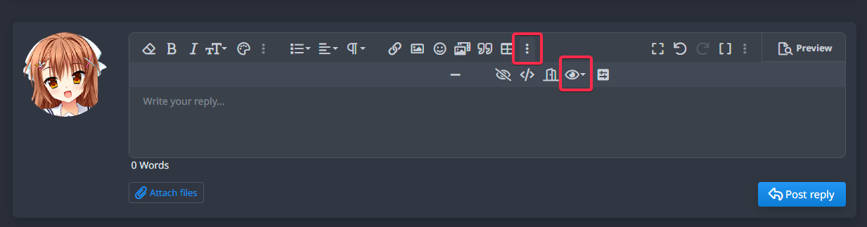 1692281929237.png