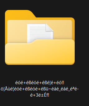 1692899300652.png