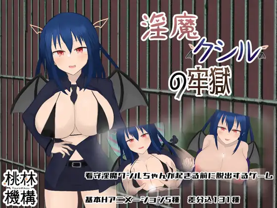 1693169754917.png