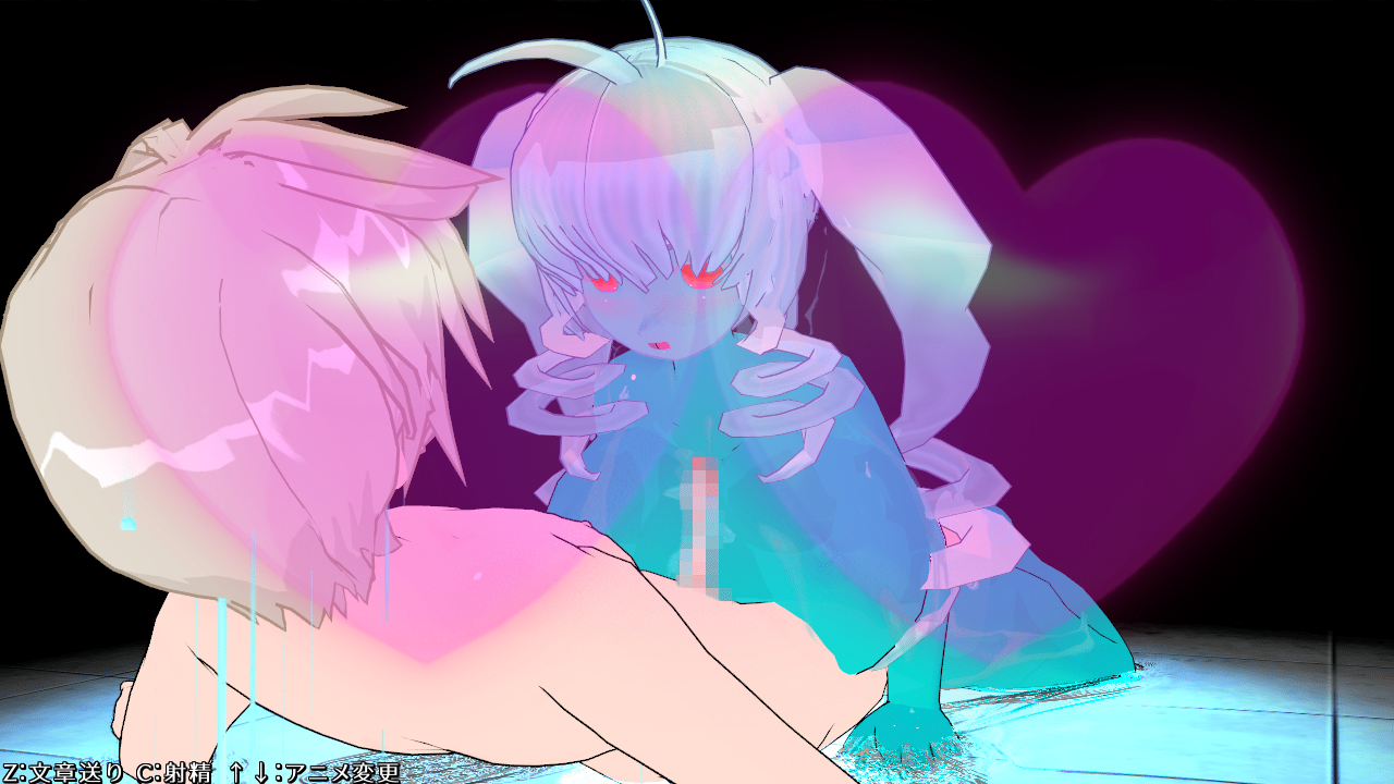 1693170166525.png