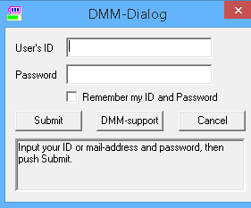 1693389999561.png