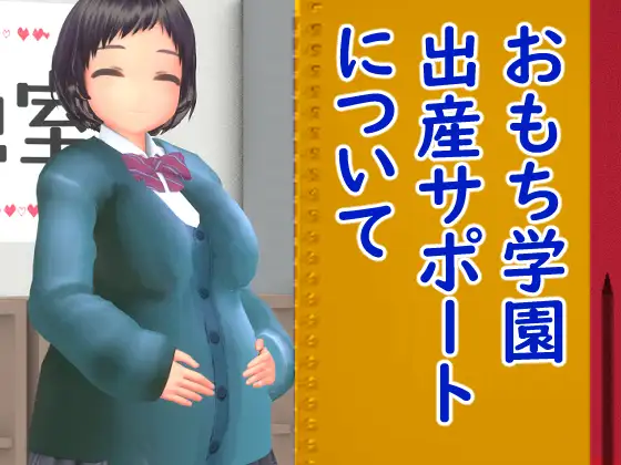 1694410914231.png