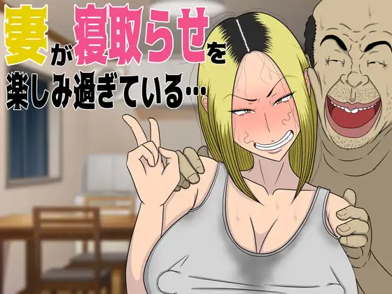 1695214152098.png