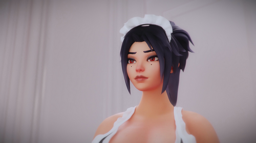 169580273.mp4_000004.117.png
