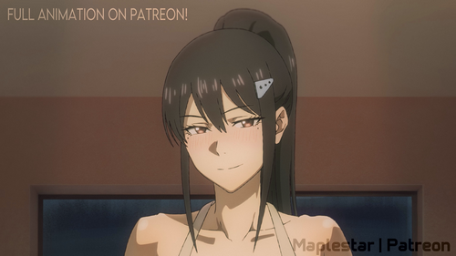 169599536.mp4_000027.791.png