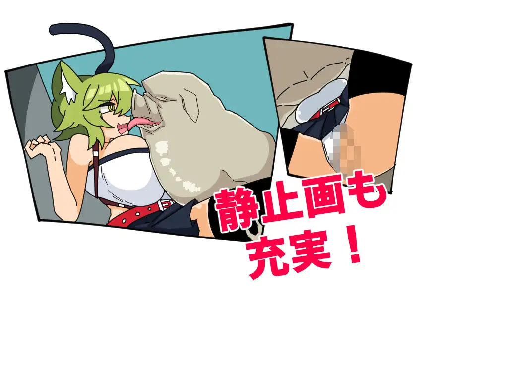 1696475899645.png