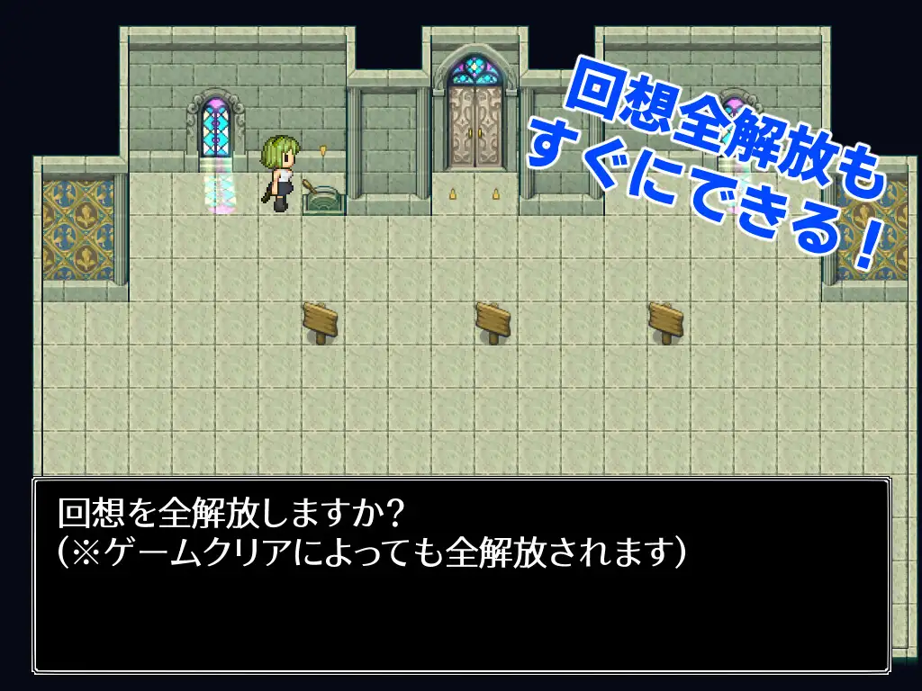 1696475922357.png