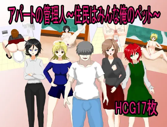 1696489743856.png