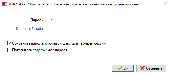 1696940575039.png