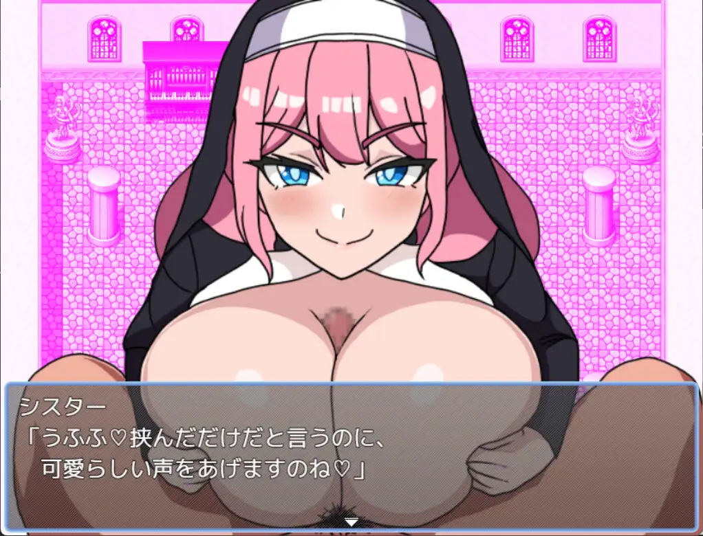 1697345540607.png