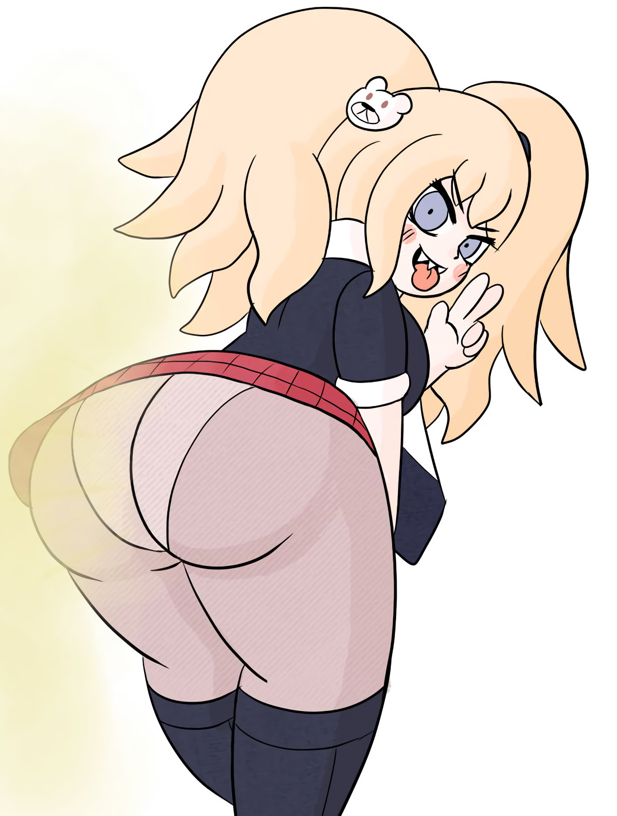1698208227701.png