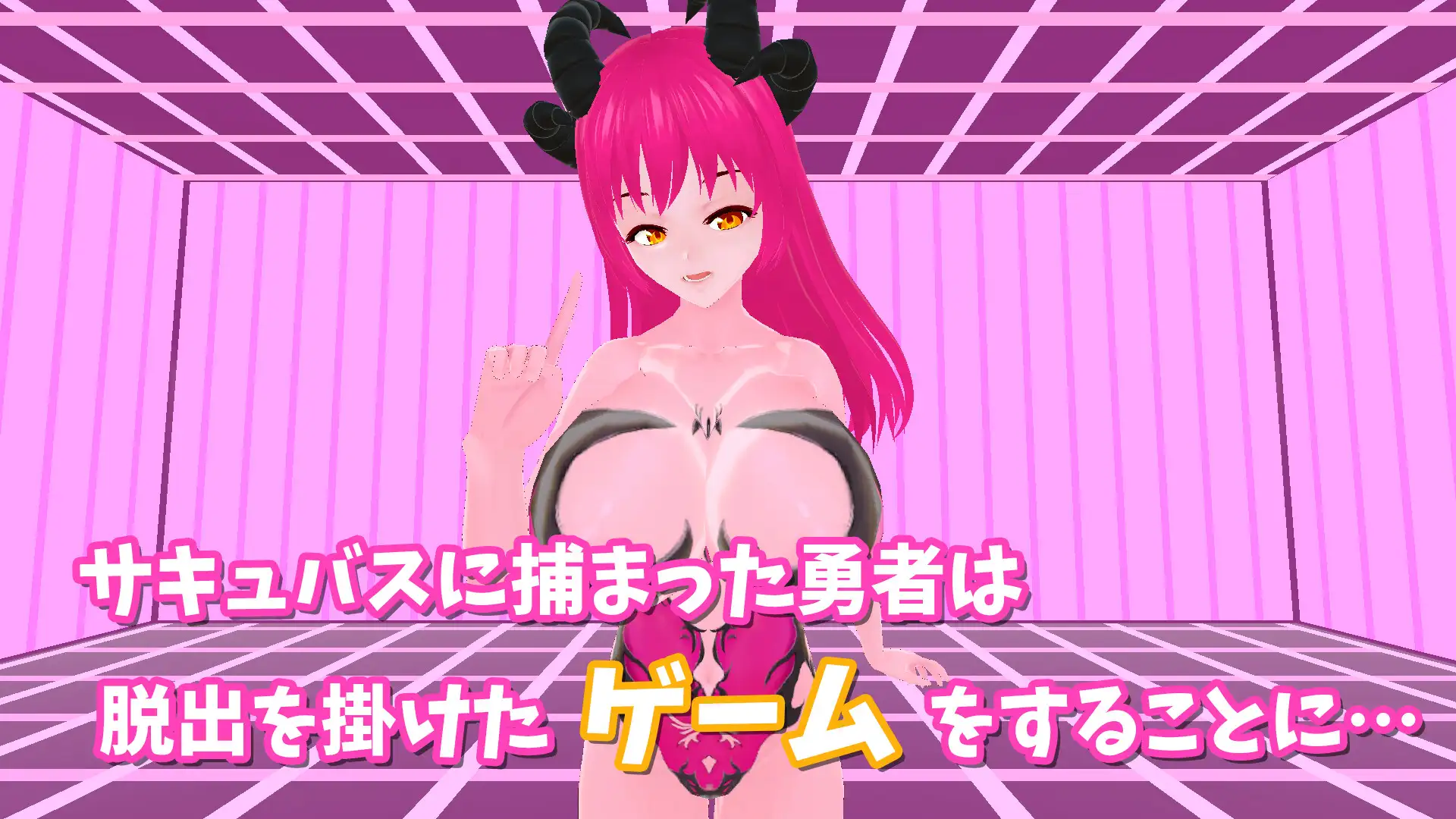 1698582204063.png