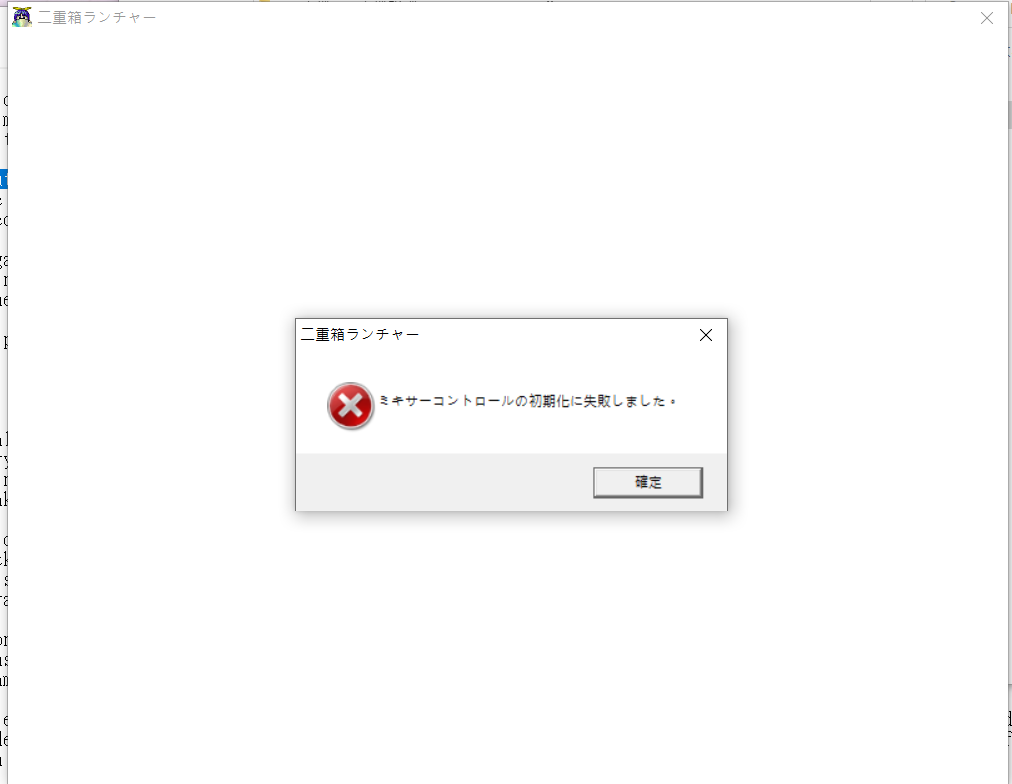 1699002152550.png