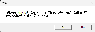 1699108800126.png