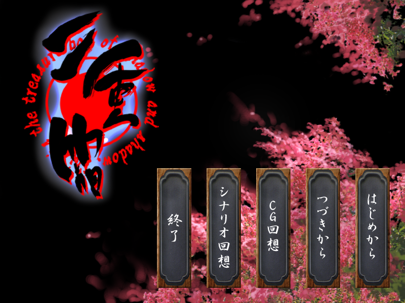 1699247564306.png