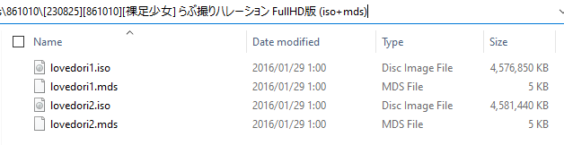 1699676274377.png