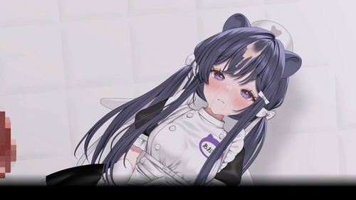 16_ファンクラブ公開版.mp4_000533.688.png
