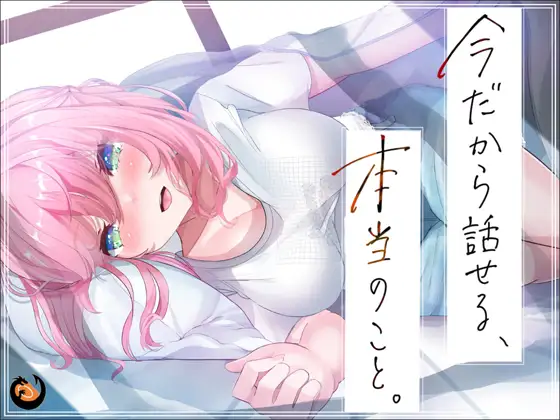1700811415354.png