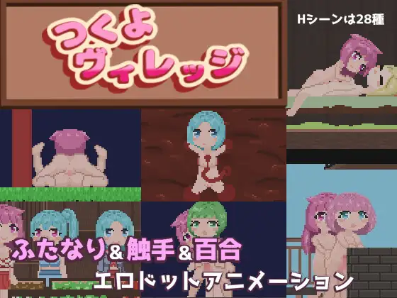 1700851990590.png