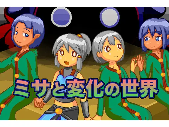 1701894690657.png