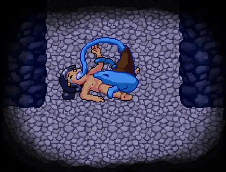 1701894725858.png
