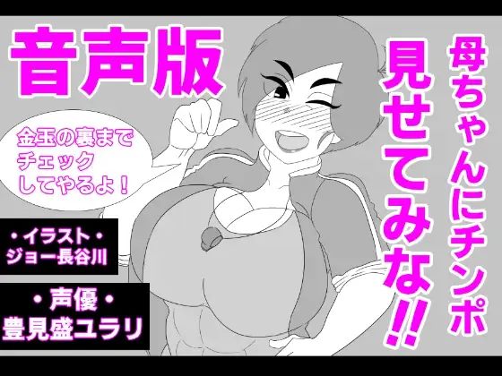 1702608949315.png