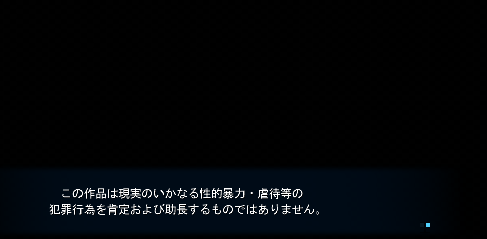 1702949161761.png