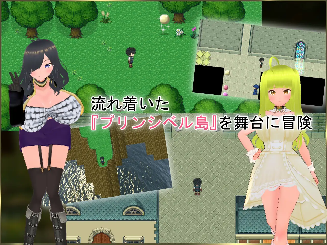 1703251879722.png