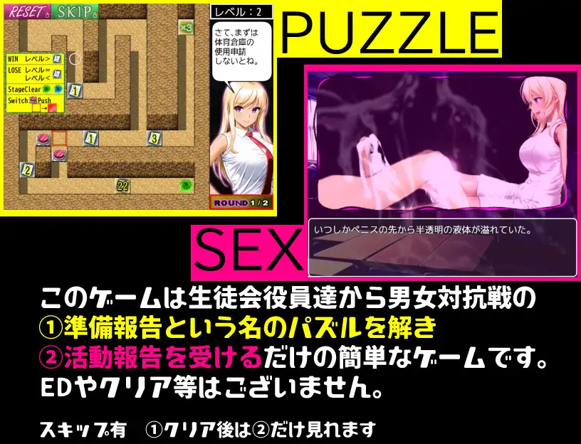 1703678652399.png