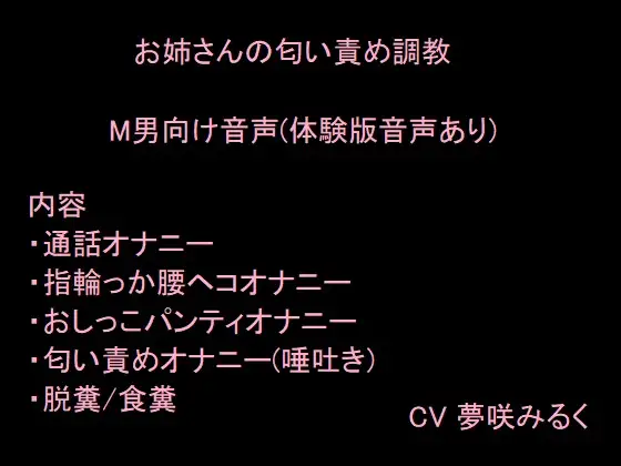 1704270005692.png