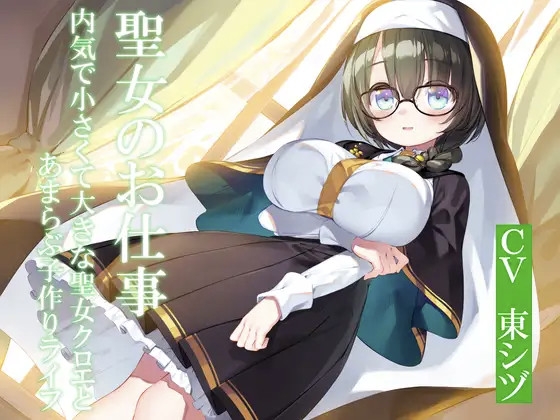 1704450194721.png