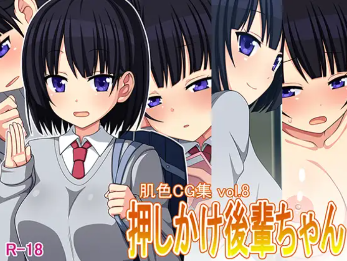 1705327000287.png