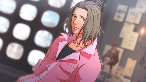 17060.png.png