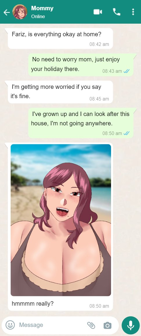 1706075402477.png