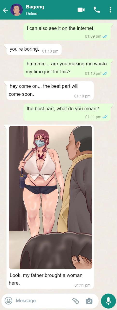 1706075431606.png