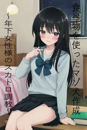 1706191318372.png