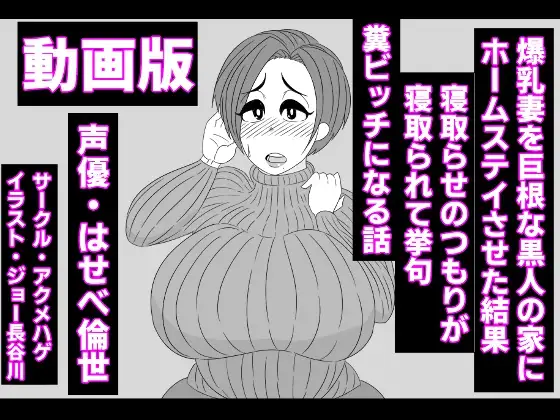 1706542099392.png