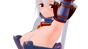 1707450633513.png