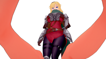 1707450639074.png