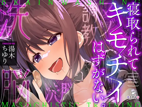 1707557574978.png