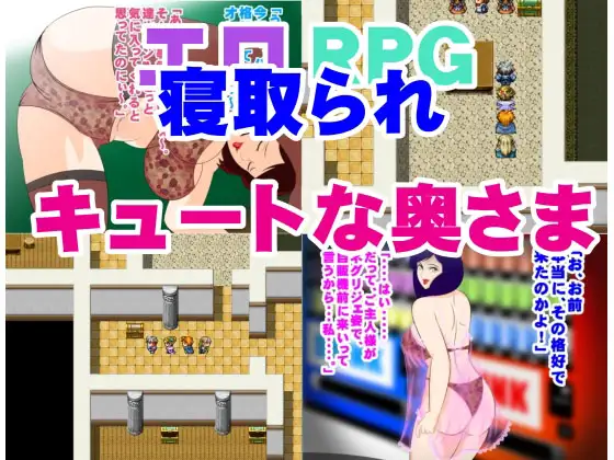 1708316044341.png