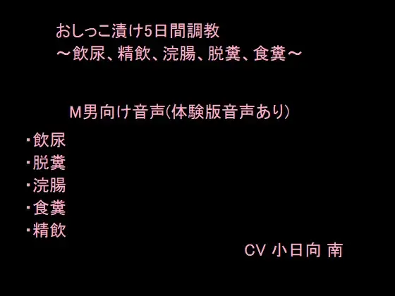 1708503364940.png